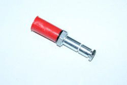 CH65758A_Cartridge-Transmission : G700-G900 Series