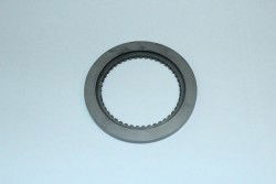 11144449 Backing Plate-Transmission : G900-G900B Series