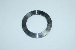 11144448_Backing Plate-Transmission : G900-G900B