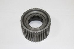 15079751_(1)_Clutch Hub-Reverse : G900 Series / L220E