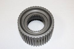 11037521_Clutch Hub-Hydraulic Connection : G900 Series / L220E