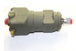 CH74930_Slave Cylinder : G700-G900 Series