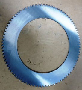 CH37935BA_Brake Disc-Counter : G700-G900