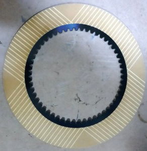 CH37934BA_Brake Disc-Friction : G700-G900 Series