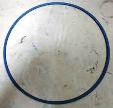 CH37873BA_Back Up Ring : H700-G900 Series