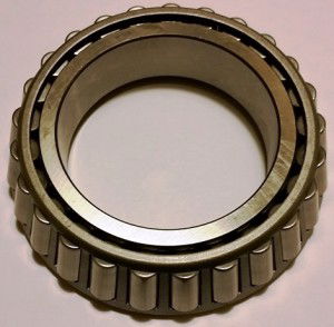 12740667 (8142B_Bearing Cone-Brakes : G700-G900 Series