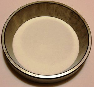 12740668_8142A_Bearing Cup : G700 Series