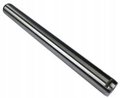 15016695_Center Pin-Front Axle : BL61B