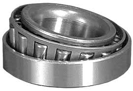 12743055_Pinion Bearing-Final Drive : G900 Series
