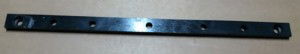 12744293 (ch58986)_Wear Strip (3) : G700-G900 Series