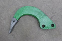 CH9934_Shank : G930-G990