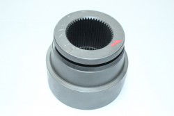 CH63137_Collar-Rear Diff-Side Shaft : G700 Series