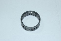 CH41133_Cage Bearing_Input Clutch : G700 Series