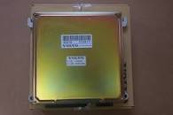 14518349DX_Vehicle ECU : EC210B Prime (SN -72901/-80073)