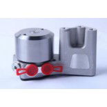 20524154 (04282358/04503576)_Fuel Pump : EC210B/BL61