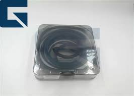 14589140GM_Sealing Kit-Dipper Cylinder : EC360B / EC380D
