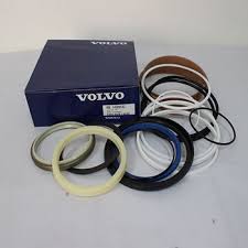 14589139GM_Sealing Kit-Boom : EC360B / EC380D
