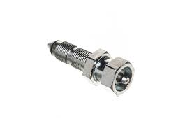 14630785GM_Greasing Nipple-Slack Adjuster : EC360B/EC380D