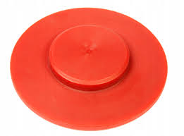 11890229 (15604496)_Wear Pad-Staberlizer : BL71/ BL61