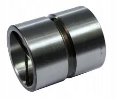 11710944_Bushing-Bucket Cylinder : BL61 / BL71