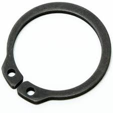 11709497 (024793/2094156)_Circlip-Planet Hub : BL61 / BL71 / 428E