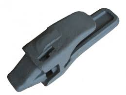 15633940CV_Adaptor : BL61B / BL71B