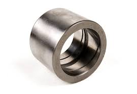 11883770CV_Bushing : BL61 / BL71