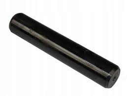 11888216CV_Pin-Front Bucket : BL61/BL7