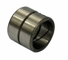 11711135CV_Bush-Bucket Cylinder : BL61/BL71