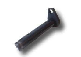 11882533CV_Pin : BL61/BL71