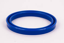 11881438CV_Sealing Ring : BL61/BL71
