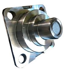 T188397Z (4475305212)_Kingpin : 310SG/315SG/315SJ