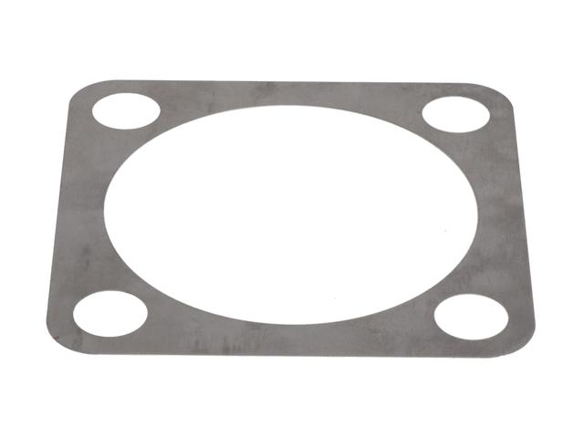 L100102-L100109_Shims-kingpin : 310SG/315SG/315SJ