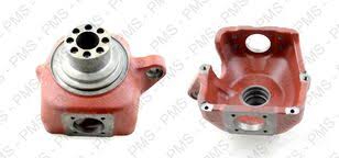T251386 (4475305556)_Swivel Housing-LH : 310SG/315SG
