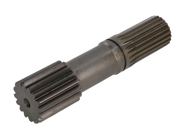 T151085 (4475305197)_Sun Gear-Front Hub : 310SG/315SG SN (962304-962373)