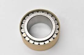 907/50200CJ_Needle Roller Bearing : 3CX/3DX