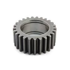 450/10206_Planetary Gear : 3CX/3DX