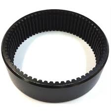 450/10205_Anulus Ring : 3CX/3DX