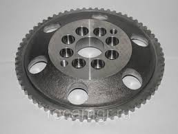 453/04402_Drive Gear : 3CX/3DX