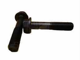 826/01060 _Bolt-Drive gear : 3CX