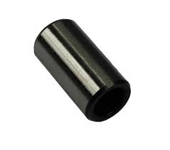 450/12703_Sleeve-front(8) : 3CX/3DX/4CX