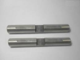 450/10903_Axle-Diff Kit : 3CX/3DX/4CX