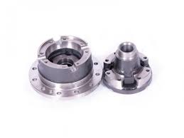 450/10800CJ_Diff Casing-front : 3CX/3DX/4CX