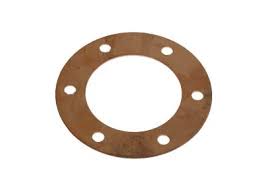 808/00209CJ_Trust Washer-Diff.Gear : 3CX/3DX/4XC