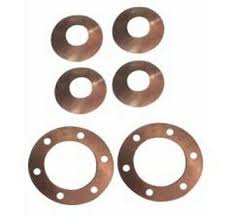 808/00210CJ_Trust Washer-Front Diff. : 3CX/3DX/4CX
