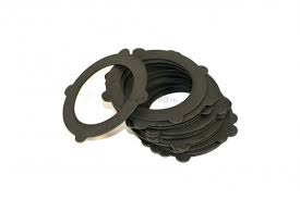 450/20403CJ_Counter Plate-Diff : 3CX/3DX/4CX