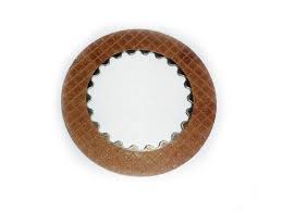 450/20402CJ_Friction Disc-Diff : 3CX/3DX/4CX
