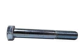 1315/3418Z_Bolt-Diff Housing : 3CX/3DX/4CX