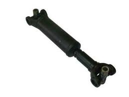 914/60181CJ_Front Propshaft-Synchroshuttle : 3CX/3DX/4CX