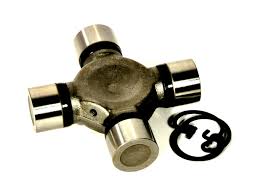 914/45301CV_U-Joint : 3CX/4CX